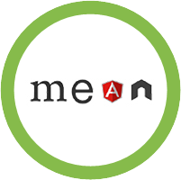 MEAN
