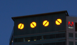 Adobe Semaphore Code