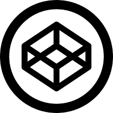 codepen