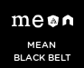 MEAN