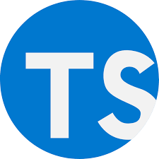 typescript
